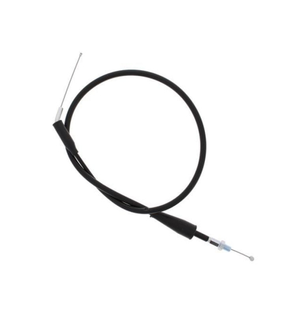 Cabluri - ALL BALLS - cablu acceleratie Kawasaki KLX 125 '03-'06, KLX 125 l '03-'06, Suzuki dr-z 125 '03-'19, dr-z 125 l '03-'19