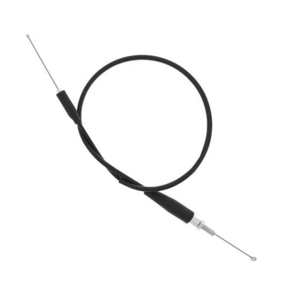 Cabluri - ALL BALLS - cablu acceleratie Kawasaki KLX 140 '08-'20, KLX 140 l '08-'20