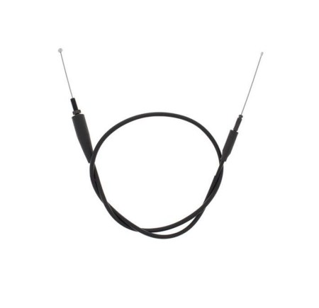 Cabluri - ALL BALLS - cablu acceleratie Kawasaki KX 250 '05-'07