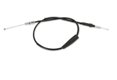 Cabluri - ALL BALLS - cablu acceleratie Kawasaki KX 60 '88-'03, KX 65 '00-'21, Suzuki RM 60 '03, RM 65 '03-'05