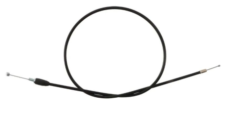 Cabluri - ALL BALLS - cablu acceleratie KTM EXC 250 / 300 '24, SX / XC 125 / 250 / 300 '23-'25, Gas Gas EX 300 '24, MC 250 '24, Husqvarna TC 125 / 250 '23-'25, TC 250 23-24, TE 150 / 250 / 300 '24, TX 300 '23-'