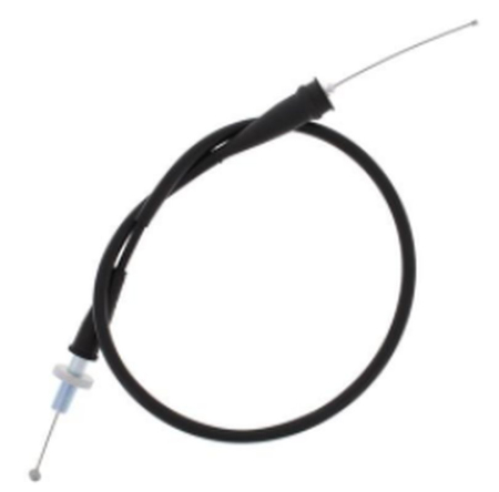 Cabluri - ALL BALLS - cablu acceleratie KTM SX 65 '02-'08, XC 65 '08