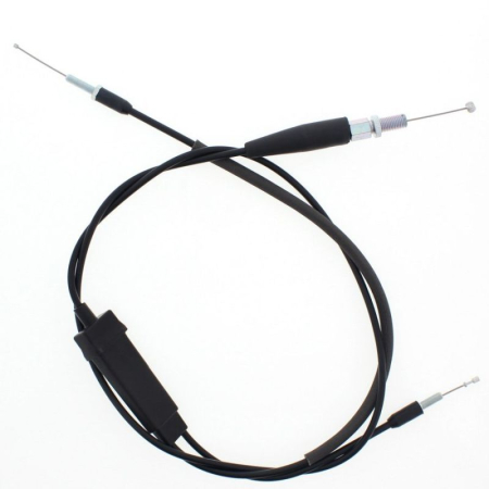 Cabluri - ALL BALLS - cablu acceleratie Polaris 350L '93, 400L '94-'95, sport 400 '94-'97, SPORTSMAN 350 '93, SPORTSMAN 400 '94-'97, trail BOSS 350L '90-'92