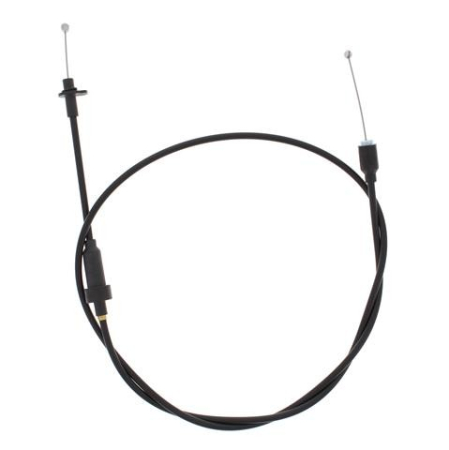 Cabluri - ALL BALLS - cablu acceleratie Polaris HAWKEYE 325 2X4 '15, SPORTSMAN 325/450/570/800/ HD/HO/EFI/EPS/X2/SP/FOREST Touring