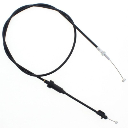 Cabluri - ALL BALLS - cablu acceleratie Polaris OUTLAW 450 '08, OUTLAW 525 IRS '07-'08, OUTLAW 525 S '08