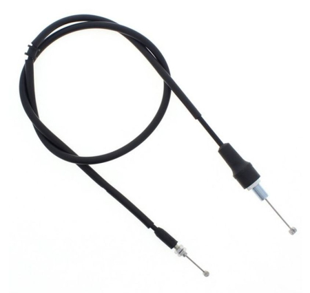 Cabluri - ALL BALLS - cablu acceleratie Polaris SPORTSMAN 570 6X6 19, SPORTSMAN 570 EFI X2 EPS 18-19, SPORTSMAN Touring 570 EFI 16-19, SPORTSMAN Touring 570 SP 16-19