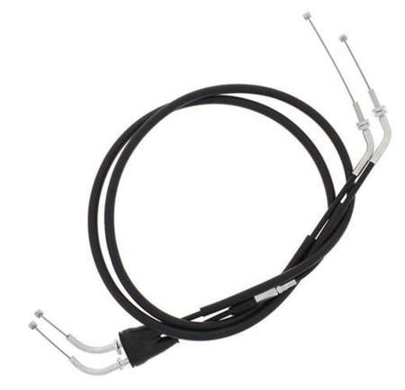 Cabluri - ALL BALLS - cablu acceleratie Suzuki DR 650SE '96-'20