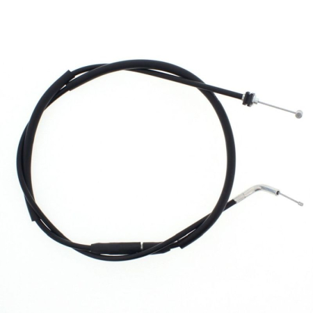 Cabluri - ALL BALLS - cablu acceleratie Suzuki LT 230 e '87-'93, LT 250 QUAD runner '87-'89