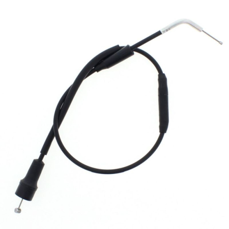 Cabluri - ALL BALLS - cablu acceleratie Suzuki lt-z 90 quadsport '07-'20