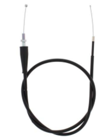 Cabluri accelerație - ALL BALLS - cablu acceleratie Suzuki RM 125/250 '01-'08