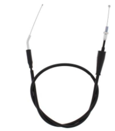 Cabluri accelerație - ALL BALLS - cablu acceleratie Suzuki RM 125 '95-'00, RM 250 '97-'00