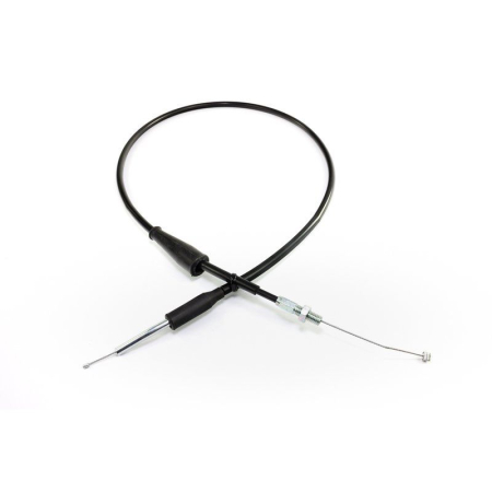 Cabluri accelerație - ALL BALLS - cablu acceleratie Suzuki RM 250 '93-'94, RMX 250 '93-'99