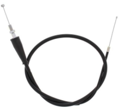 Cabluri accelerație - ALL BALLS - cablu acceleratie Suzuki RM 80 '86-'01, RM 85 '02-'22, RM 85L '03-'16