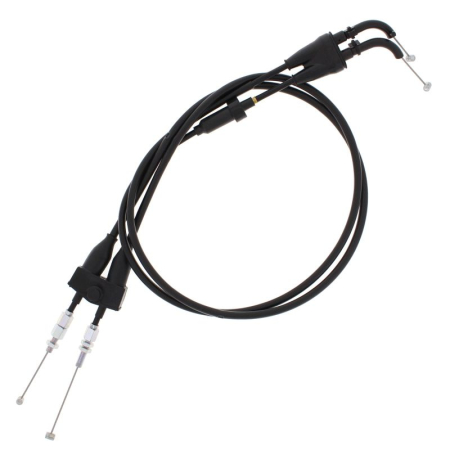 Cabluri - ALL BALLS - cablu acceleratie Suzuki RMZ 250 '08-'18, RMZ 450 '08-'09