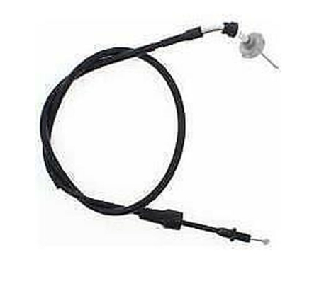 Cabluri - ALL BALLS - cablu acceleratie Yamaha IT 175 '77-'79, IT 250 '77-'80, IT 400 '79, IT 425 '80, YZ 125 '77-'79, YZ 250 '77-'80, YZ 400 '79, YZ 465 '80