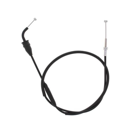 Cabluri - ALL BALLS - cablu acceleratie Yamaha TTR 225 '99-'04, XT 225 '92-'00