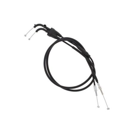 Cabluri - ALL BALLS - cablu acceleratie Yamaha TTR 230 '05-'24