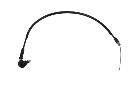 Cabluri - ALL BALLS - cablu acceleratie Yamaha TTR 50 '06-'09