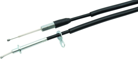 Cabluri - ALL BALLS - cablu acceleratie Yamaha TTR 50 '12-'20