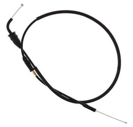 Cabluri - ALL BALLS - cablu acceleratie Yamaha WR 200 '92, YZ 490 '84-'90 - wycofana cu oferty