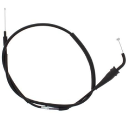 Cabluri - ALL BALLS - cablu acceleratie Yamaha YZ 125/250 '89-'94