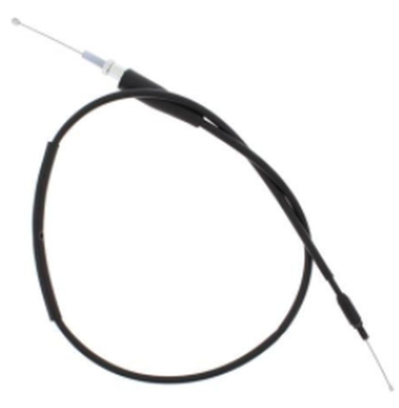 Cabluri - ALL BALLS - cablu acceleratie Yamaha YZ 125 '99-'06, YZ 250 '99