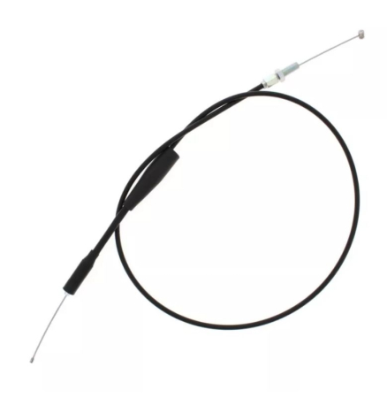 Cabluri accelerație - ALL BALLS - cablu acceleratie Yamaha YZ 250F '06, YZ 450F '06-'09