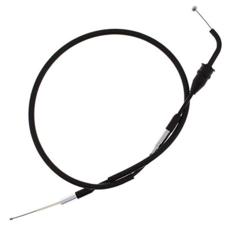 Cabluri - ALL BALLS - cablu acceleratie Yamaha YZ 80 '93-'01