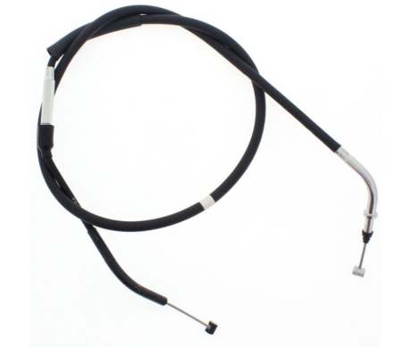 Cabluri - ALL BALLS - cablu ambreiaj Arctic Cat 400 DVX '04-'08, Kawasaki KFX 400 '03-'06, Suzuki lt-z 400 '03-'14