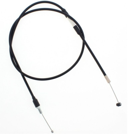 Cabluri - ALL BALLS - cablu ambreiaj Can-Am DS 450 '10-'15, DS 450 EFI MXC '10-'12, DS 450 EFI XXC '09-'12, DS 450 STD / x '08-'09, DS 450 XMX '15, DS 450 XXC '15