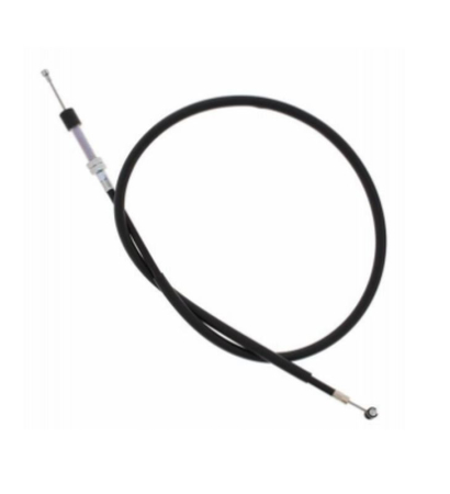Cabluri ambreiaj - ALL BALLS - cablu ambreiaj Honda CR 80 '80-'84, CR 80R '85-'02, CR 80RB '96-'02, CR 85R/RB '03-'07