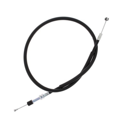 Cabluri - ALL BALLS - cablu ambreiaj Honda CRF 125 f '14-'18