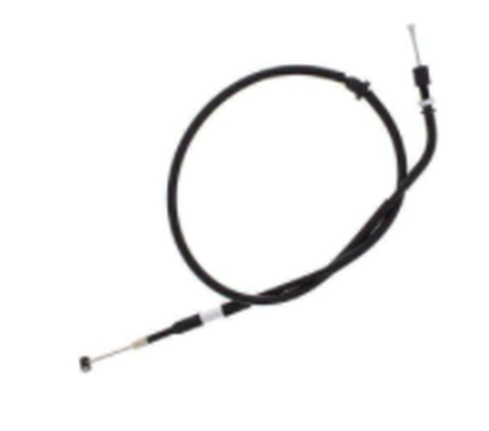 Cabluri ambreiaj - ALL BALLS - cablu ambreiaj Honda CRF 150R/RB '07-'22