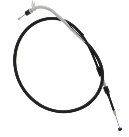 Cabluri - ALL BALLS - cablu ambreiaj Honda CRF 250 r '10-'13, CRF 450 r '09-'12