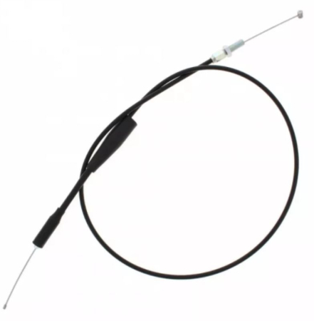 Cabluri - ALL BALLS - cablu ambreiaj Honda CRF 250R '18-'24, CRF 250RX '19-'24