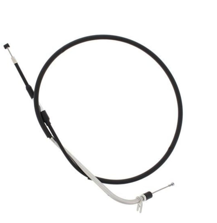Cabluri - ALL BALLS - cablu ambreiaj Honda CRF 450 r '13-'14