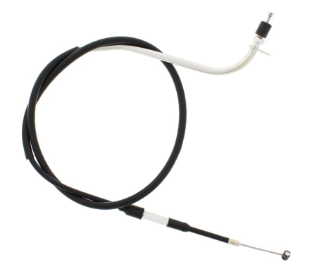 Cabluri - ALL BALLS - cablu ambreiaj Honda CRF 450 x '05-'17