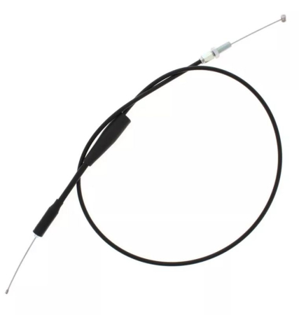 Cabluri - ALL BALLS - cablu ambreiaj Honda CRF 450R '19-'20, CRF 450RWE '19-'20, CRF 450RX '19-20'