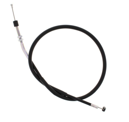Cabluri - ALL BALLS - cablu ambreiaj Honda TRX 250 x / EX sportrax '06-'20