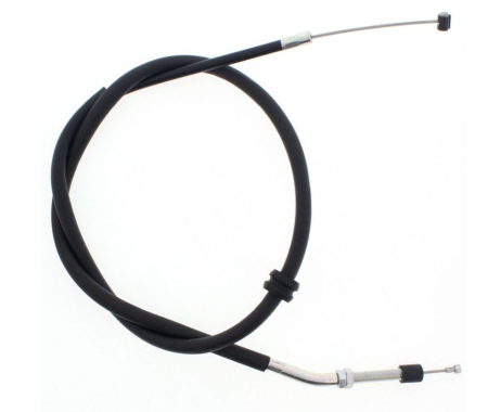 Cabluri - ALL BALLS - cablu ambreiaj Honda TRX 400 EX '05-'07