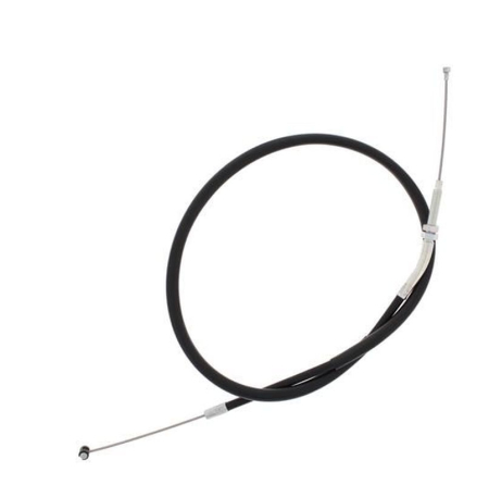 Cabluri - ALL BALLS - cablu ambreiaj Honda XR 250 r '96-'04
