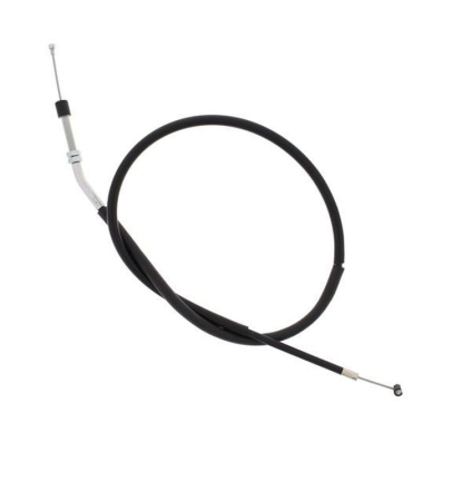 Cabluri - ALL BALLS - cablu ambreiaj Honda XR 400 r '96-'04
