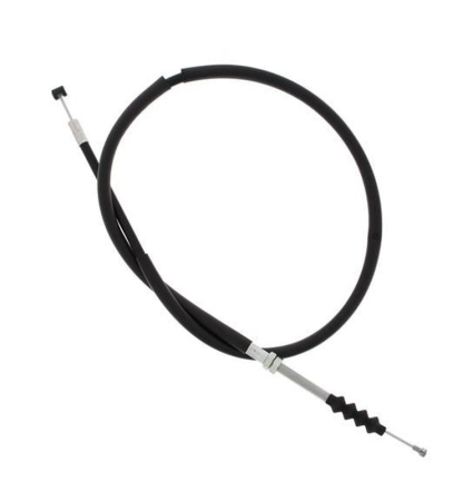 Cabluri - ALL BALLS - cablu ambreiaj Honda XR 650 l '93-'20