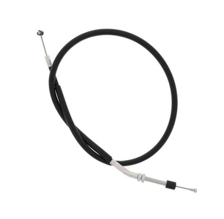 Cabluri - ALL BALLS - cablu ambreiaj Honda XR 650 r '00-'07
