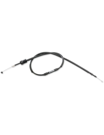 Cabluri - ALL BALLS - cablu ambreiaj Husqvarna cr/wr 125 '00-'12