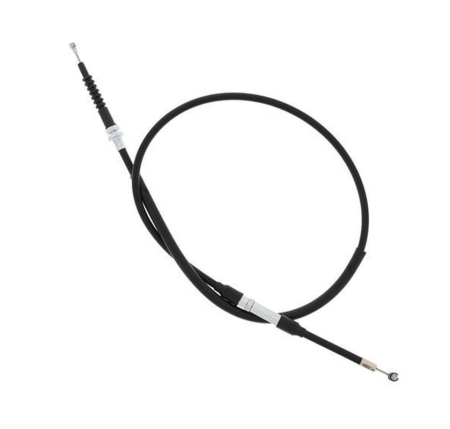 Cabluri - ALL BALLS - cablu ambreiaj Kawasaki KDX 200 '89-'06, KDX 220 '97-'05