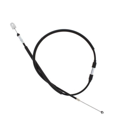 Cabluri - ALL BALLS - cablu ambreiaj Kawasaki KLX 125 '03-'06, KLX 125 l '03-'06, Suzuki DRZ 125 '03-'19, DRZ 125 l '03-'19
