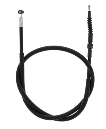 Cabluri - ALL BALLS - cablu ambreiaj Kawasaki KLX 140 '08-'22, KLX 140 l '08-'22