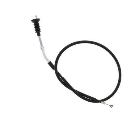 Cabluri - ALL BALLS - cablu ambreiaj Kawasaki KLX 450 r (AU) '18-'19, KLX 450 r '08-'09