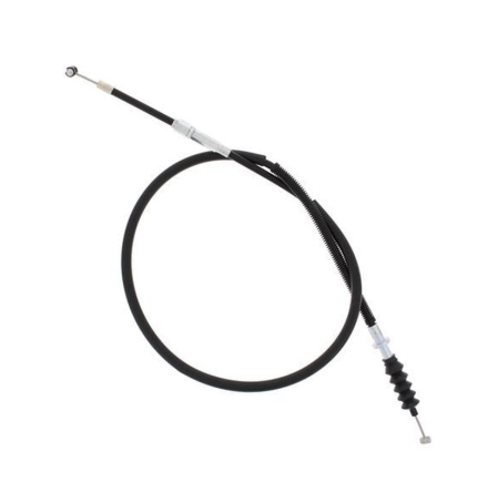 Cabluri - ALL BALLS - cablu ambreiaj Kawasaki KX 100 '14-'21, KX 85 '14-'22, KX 85 BIG wheel '14-'18, KX 112 '22